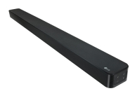LG SL6YF - 689375 - zdjęcie 5